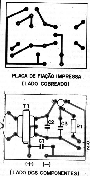 Figura 5
Figura 5