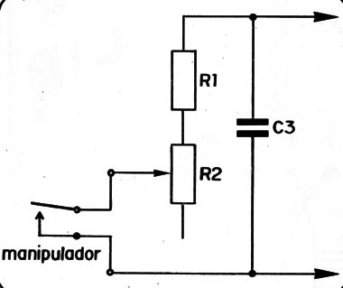 Figura 8
