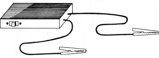 Figura 10
Figura 10