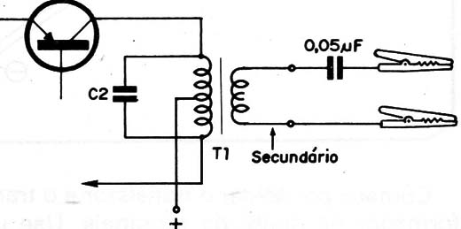 Figura 11
Figura 11