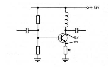 Figura 4
