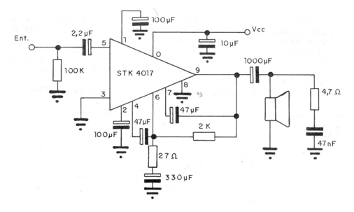 Figura 11
Figura 11