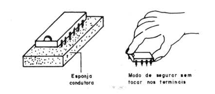 Figura 2
Figura 2
