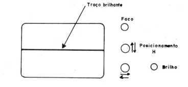 Figura 2
Figura 2