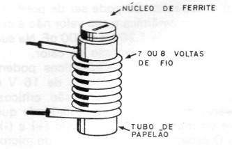 Figura 8
