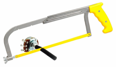 Figura 3
Figura 3