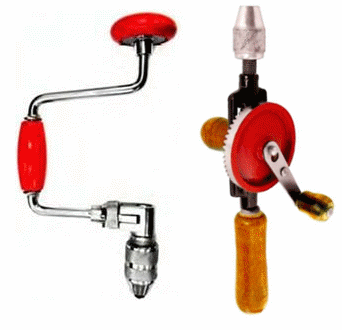 Figura 4
Figura 4