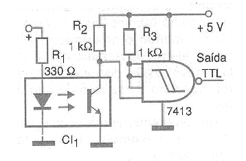 Figura 5
Figura 5