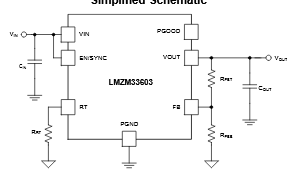 Figura 2 – Diagrama simplificado
Figura 2 – Diagrama simplificado
