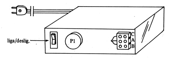 Figura 5
Figura 5