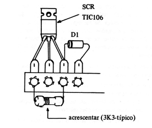 Figura 5
Figura 5