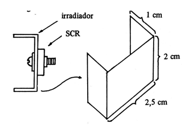 Figura 6
Figura 6