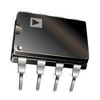 JM38510/11401/11402/11403/11404;11405/11406 – Amplificadores operacionais para aplicações aeroespaciais da Analog Devices
JM38510/11401/11402/11403/11404;11405/11406 – Amplificadores operacionais para aplicações aeroespaciais da Analog Devices