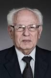 José Goldemberg
José Goldemberg