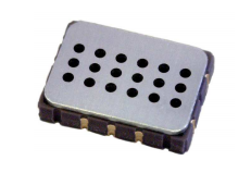 Figura 2
Figura 2