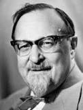 Aleksandr Oparin
Aleksandr Oparin