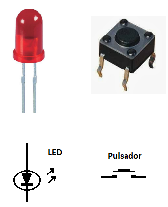 Práticas, Exercícios e Exemplos de Código Com Arduino Uno (MIC166)