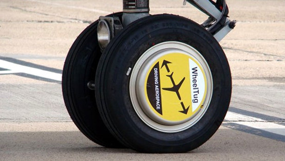 Imagem: Stirling Dynamics, criadora do sistema.
Imagem: Stirling Dynamics, criadora do sistema.