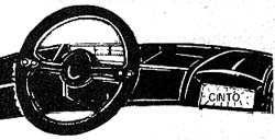 Sugestões de instalação do carro. Sugestões de instalação do carro.