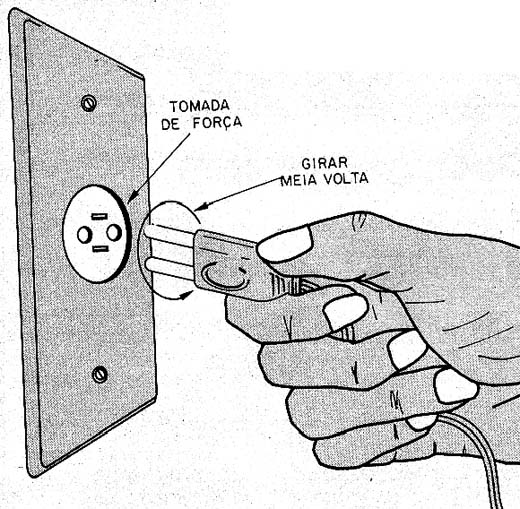 Este simples procedimento pode ajudar na redução ou eliminação de roncos. Este simples procedimento pode ajudar na redução ou eliminação de roncos.