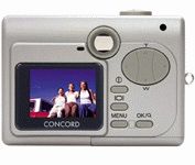 Tela de LCD. Tela de LCD.