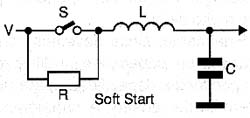 Utilizando um resistor para evitar o problema. Utilizando um resistor para evitar o problema.