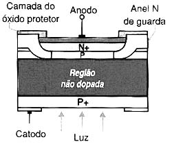 Figura 9 Figura 9