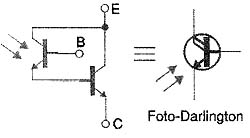 Figura 11 