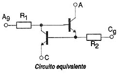 Figura 13 