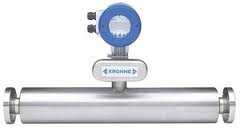 Sensor de nível de líquido capacitivo Sensor de nível de líquido capacitivo