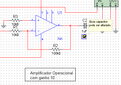 Figura 6 Figura 6