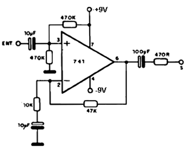 Interface TTL - CMOS </p><p> Interface TTL - CMOS </p><p>