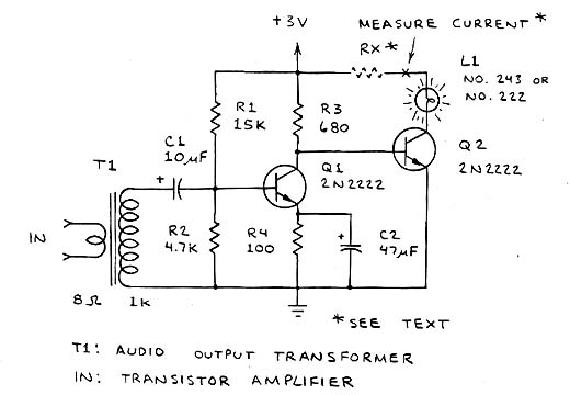  Modulador Óptico de Áudio (3) 