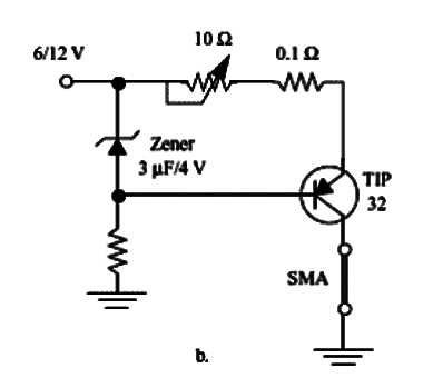 Fonte de Corrente Constante Para SMA (2)
