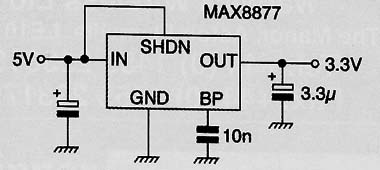 MAX8877
MAX8877