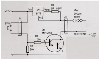 controle para SMA
controle para SMA