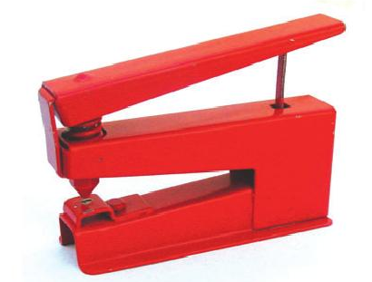 furadeira manual para placa de circuitos impressos. furadeira manual para placa de circuitos impressos.