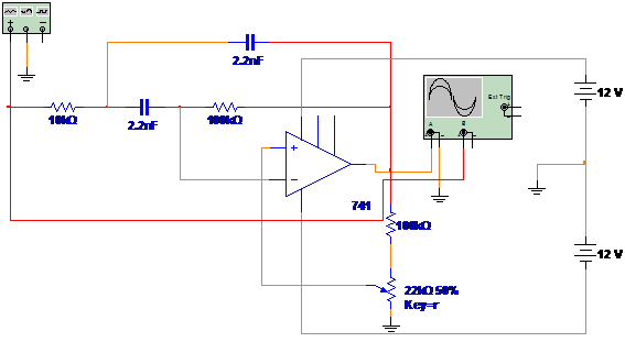 msb0022 0001