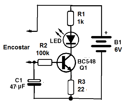 Figura 52 – Diagrama do timer
Figura 52 – Diagrama do timer