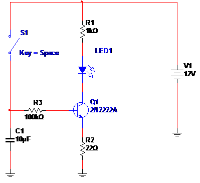 MSB055 - Timer Simples
MSB055 - Timer Simples