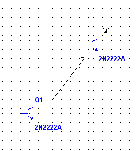 Q<span class=