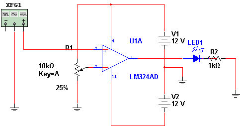 Diagrama da Interface Paralela. Diagrama da Interface Paralela.