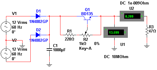 Fonte Galvanoplástica Fonte Galvanoplástica