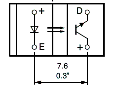 Diagrama dos dispositivo. Diagrama dos dispositivo.