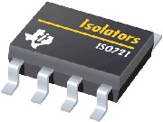 ISO721 ISO721