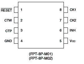 MB3793-42 MB3793-42