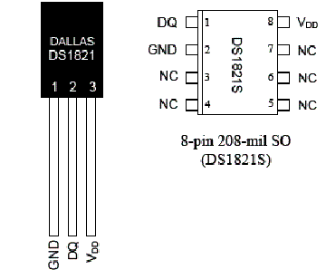 Figura 1 