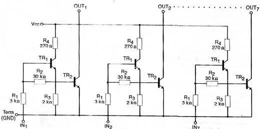 com0397 01