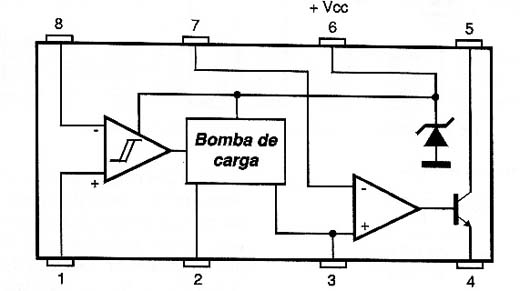 O Lm<sup>2</sup>917N-8
O Lm<sup>2</sup>917N-8