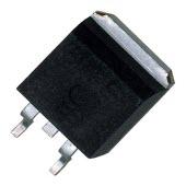 IRF540N
IRF540N